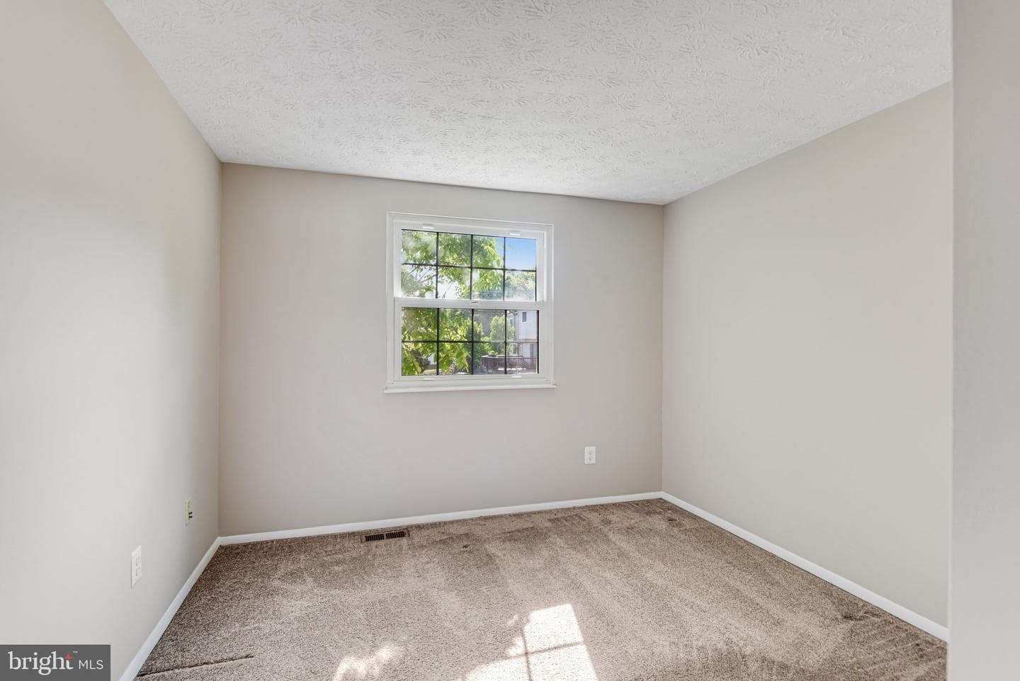 8339 Bark Tree Court photo 17