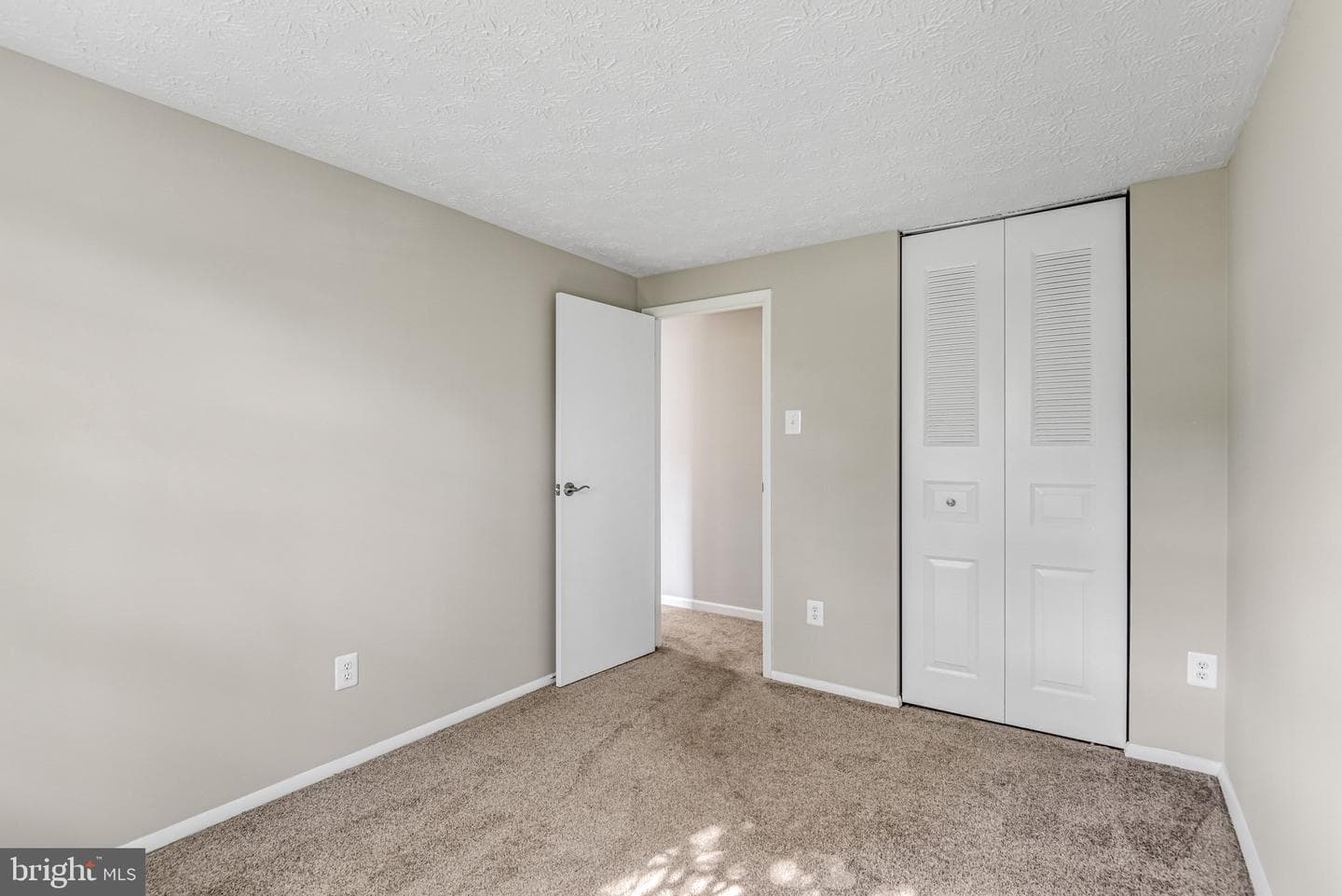 8339 Bark Tree Court photo 18