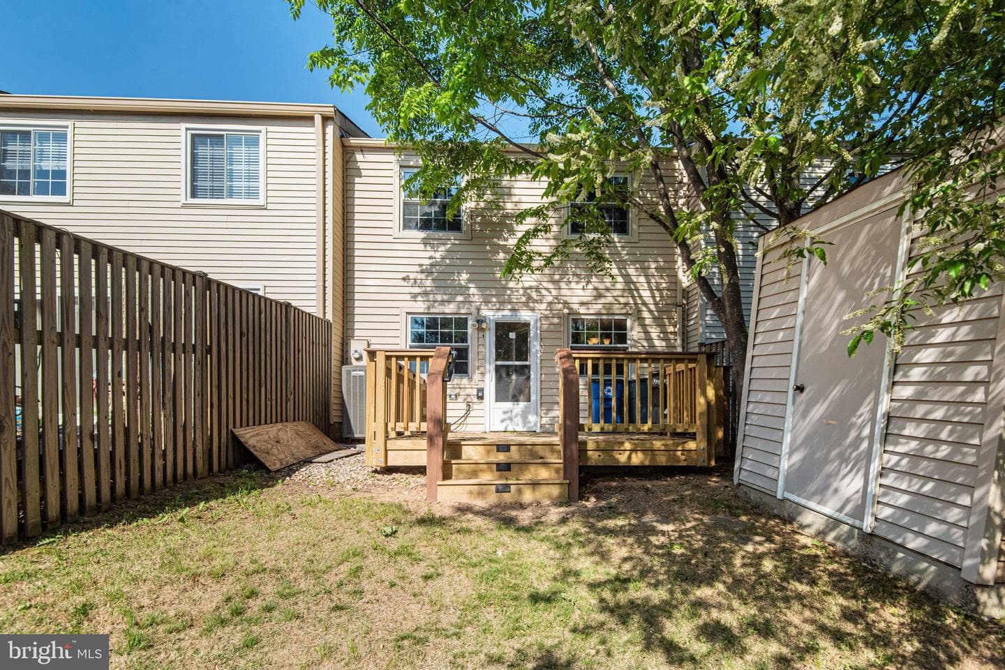 8339 Bark Tree Court photo 23