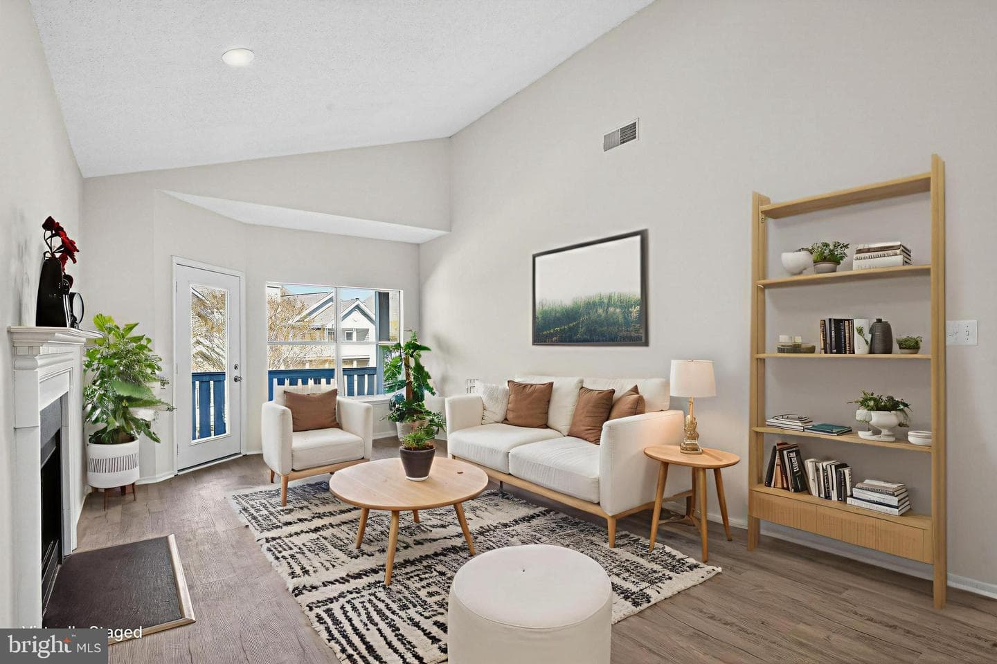 14313 Climbing Rose Way #306 photo 10