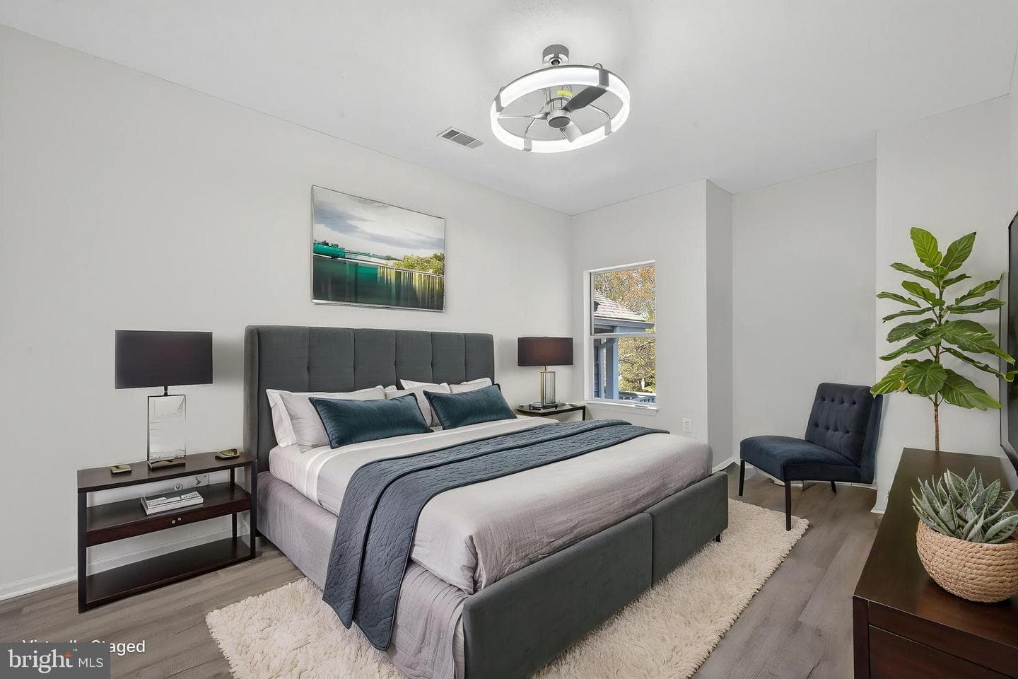 14313 Climbing Rose Way #306 photo 14