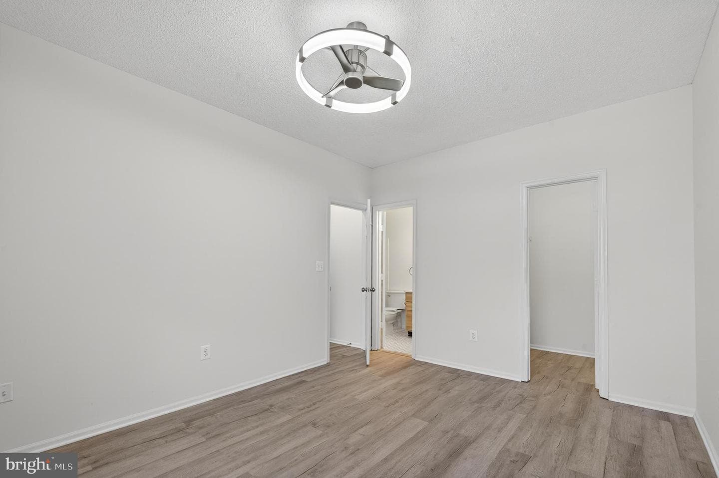 14313 Climbing Rose Way #306 photo 17