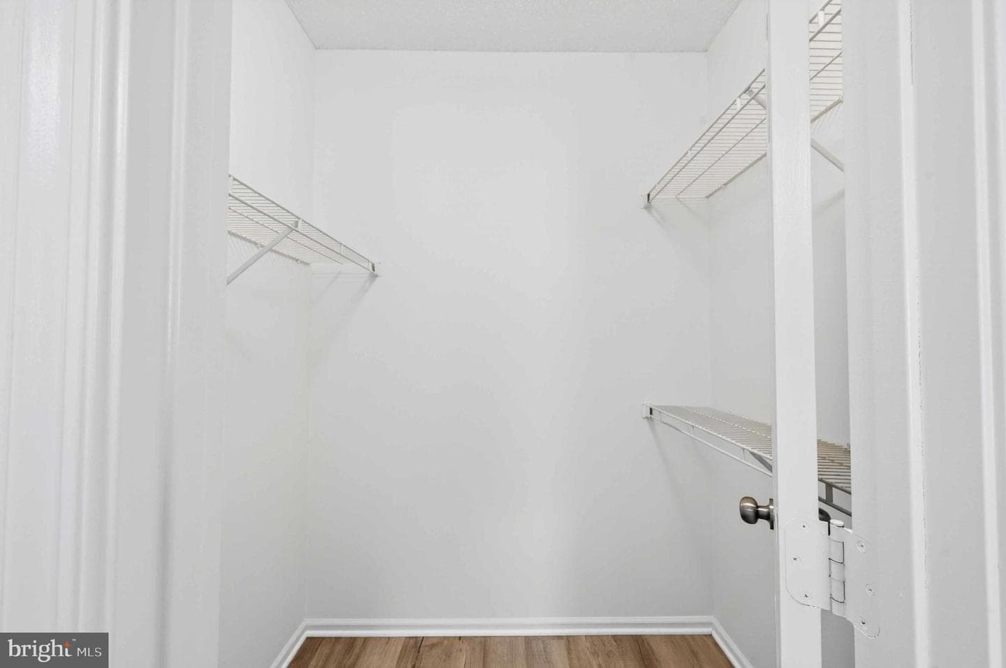 14313 Climbing Rose Way #306 photo 18