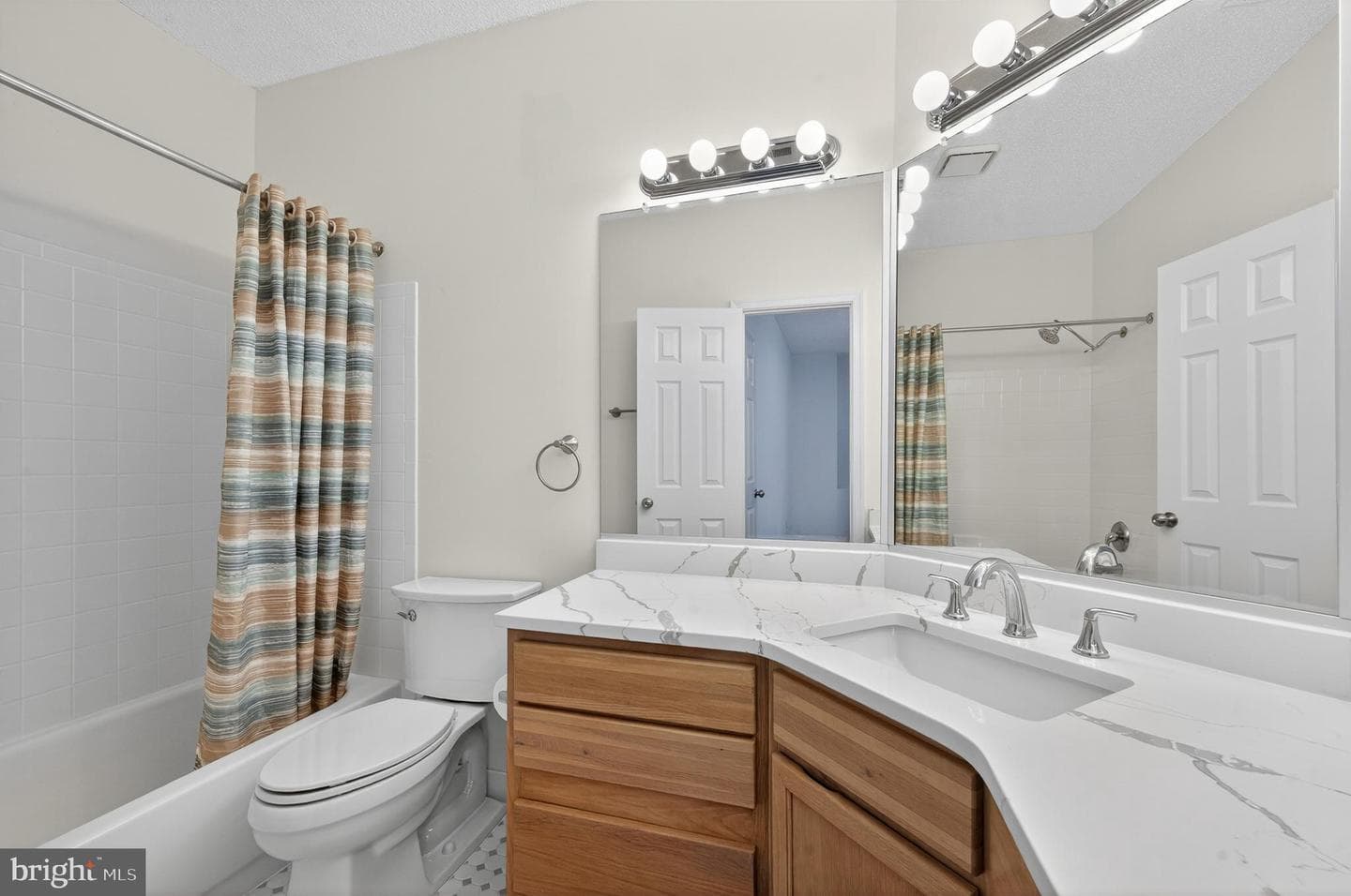 14313 Climbing Rose Way #306 photo 19