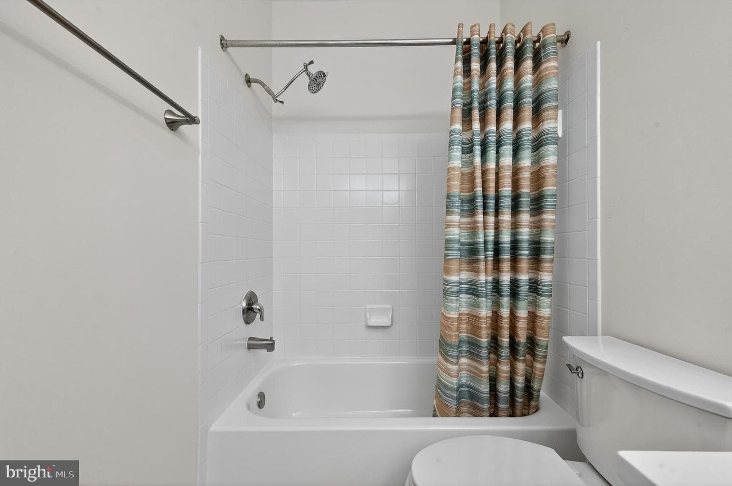 14313 Climbing Rose Way #306 photo 20