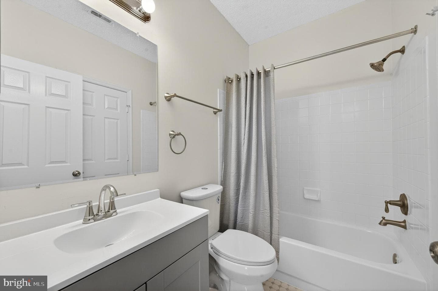 14313 Climbing Rose Way #306 photo 27