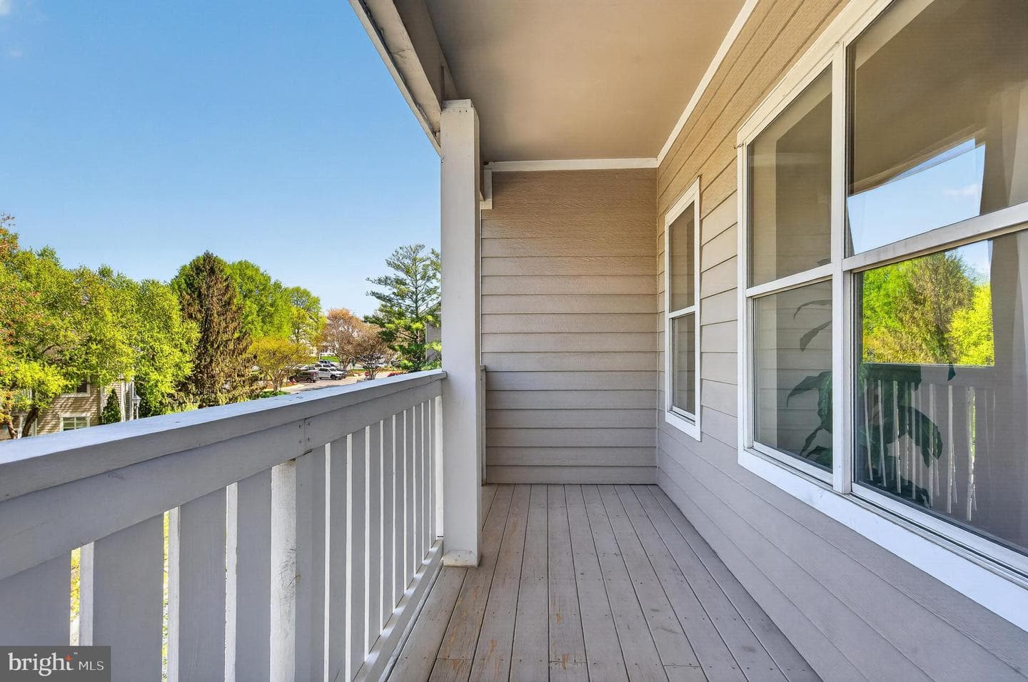 14313 Climbing Rose Way #306 photo 31