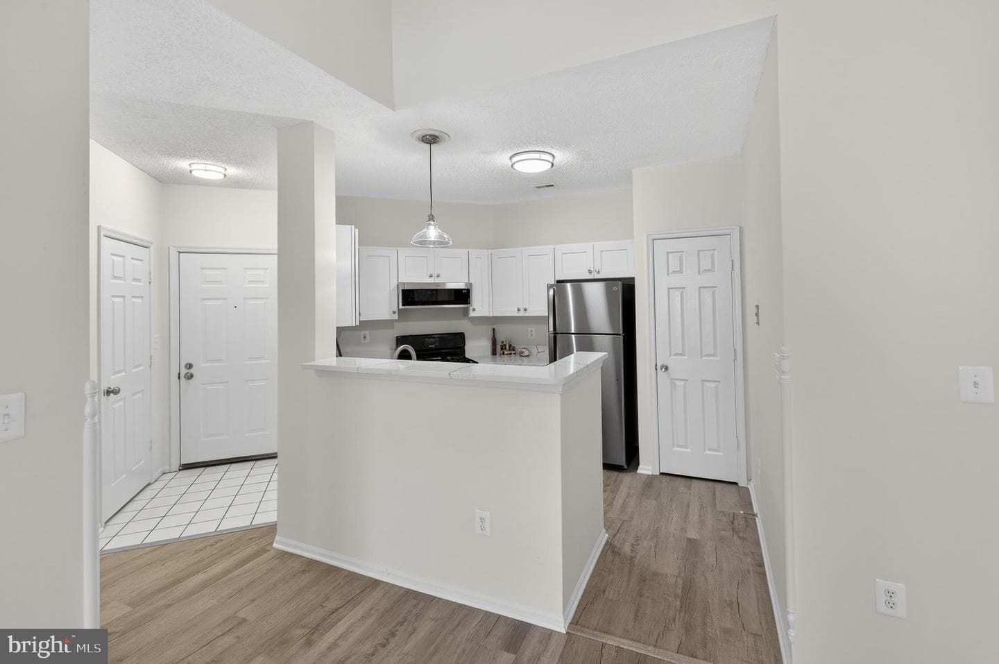 14313 Climbing Rose Way #306 photo 5