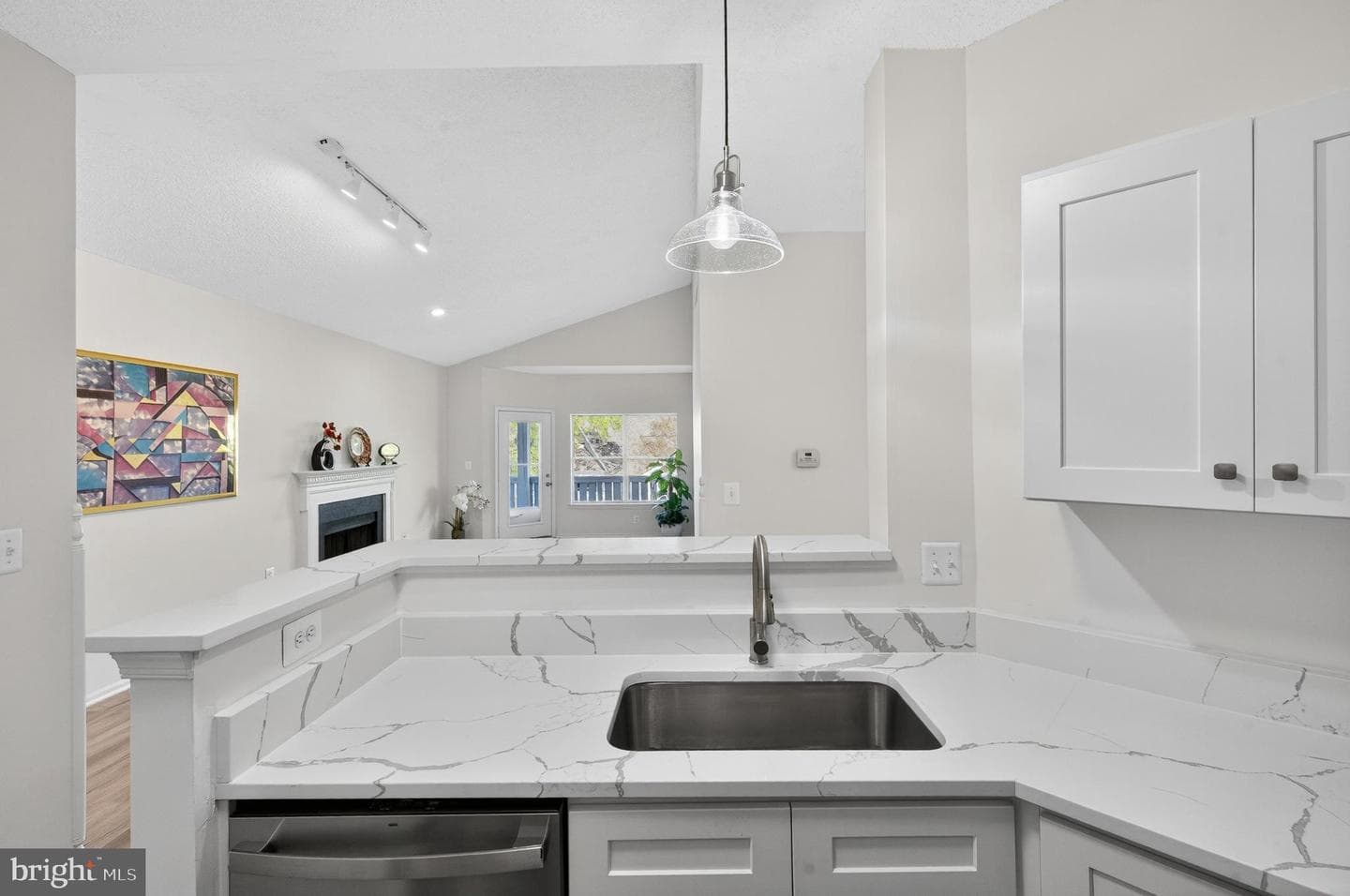 14313 Climbing Rose Way #306 photo 8