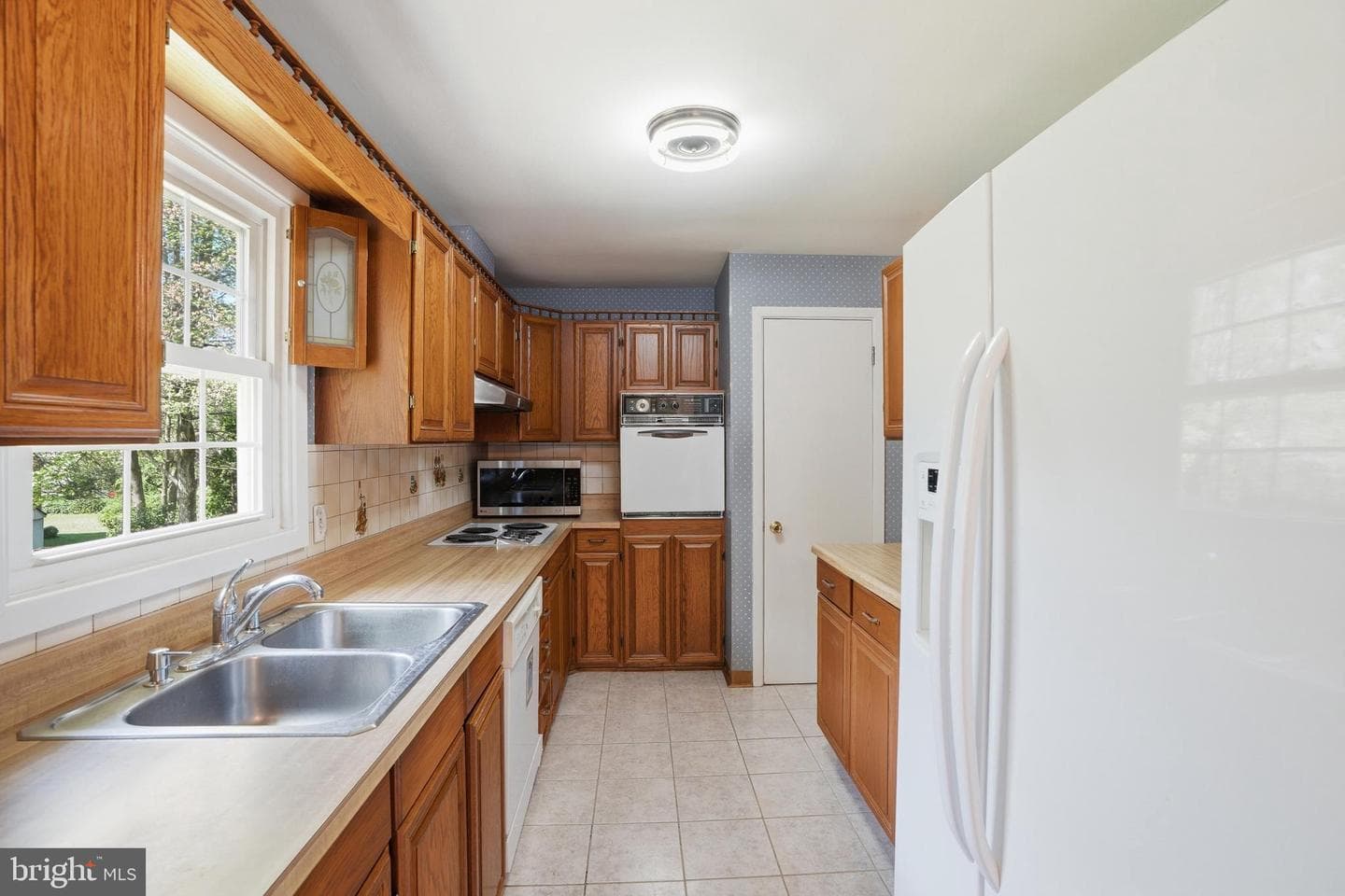 6917 Jenkins Lane photo 10