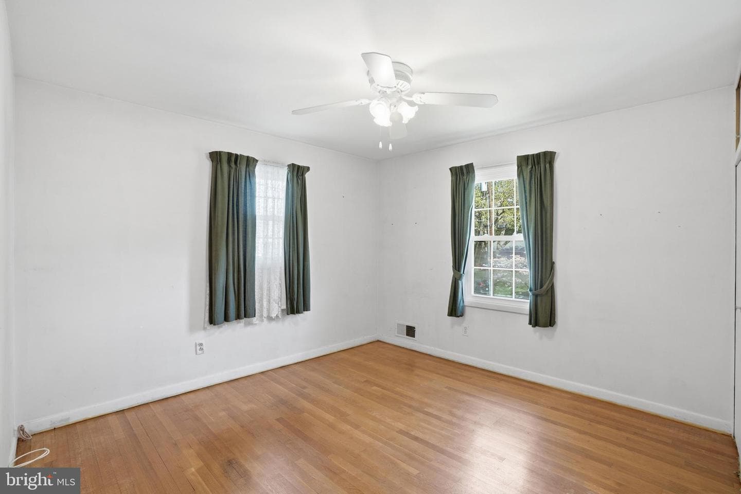 6917 Jenkins Lane photo 19