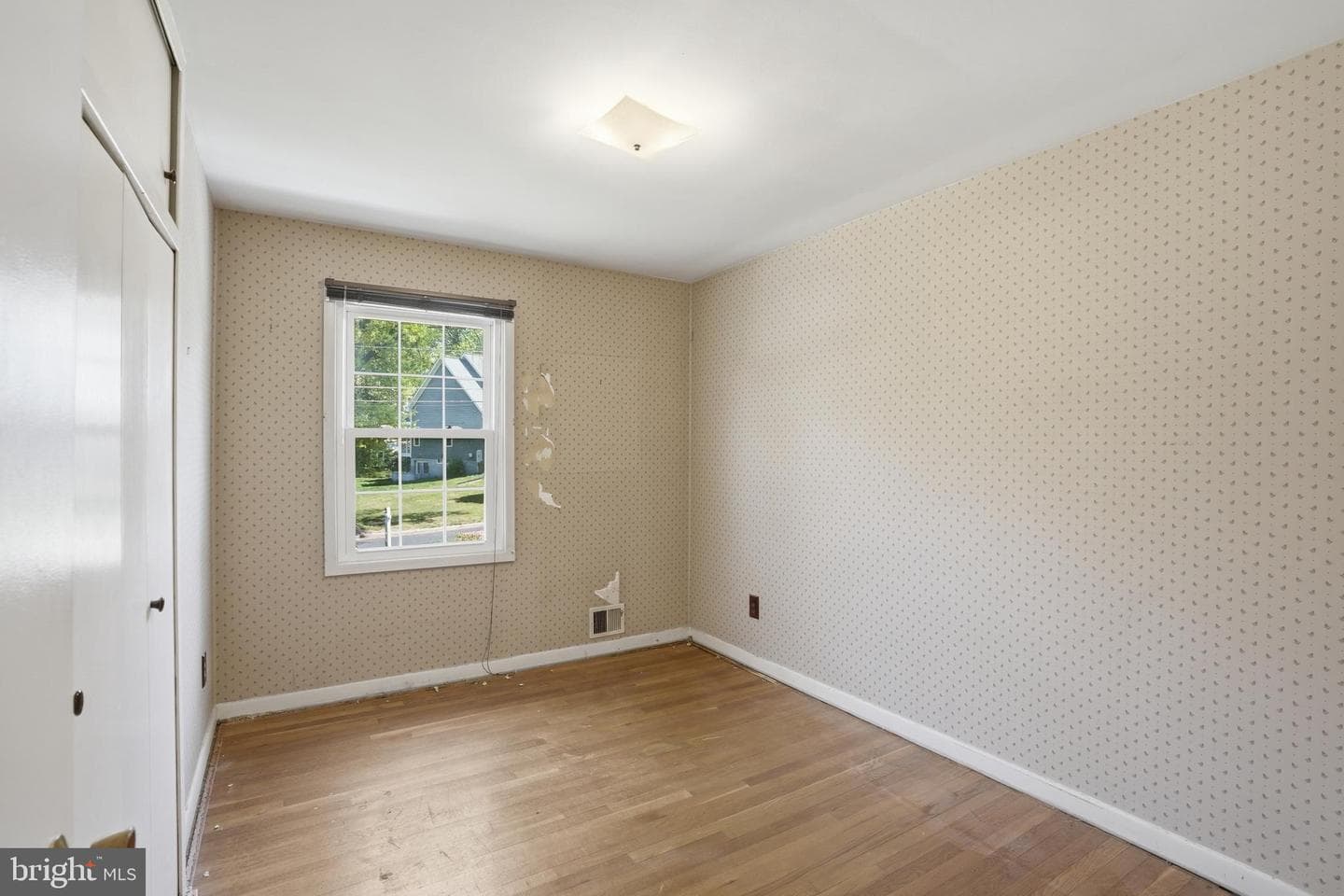 6917 Jenkins Lane photo 20