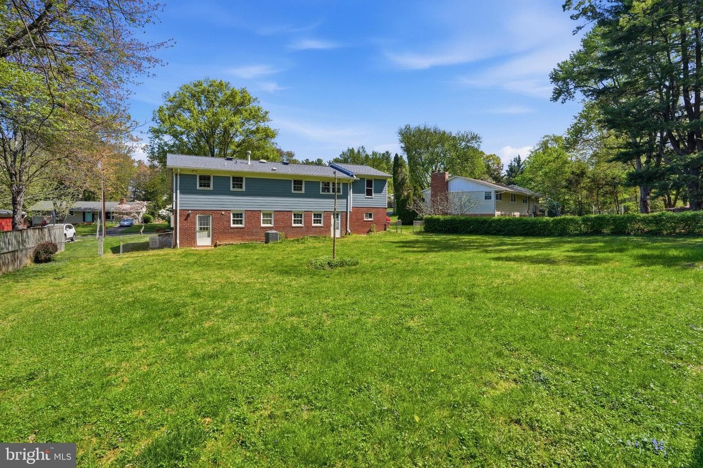 6917 Jenkins Lane photo 28