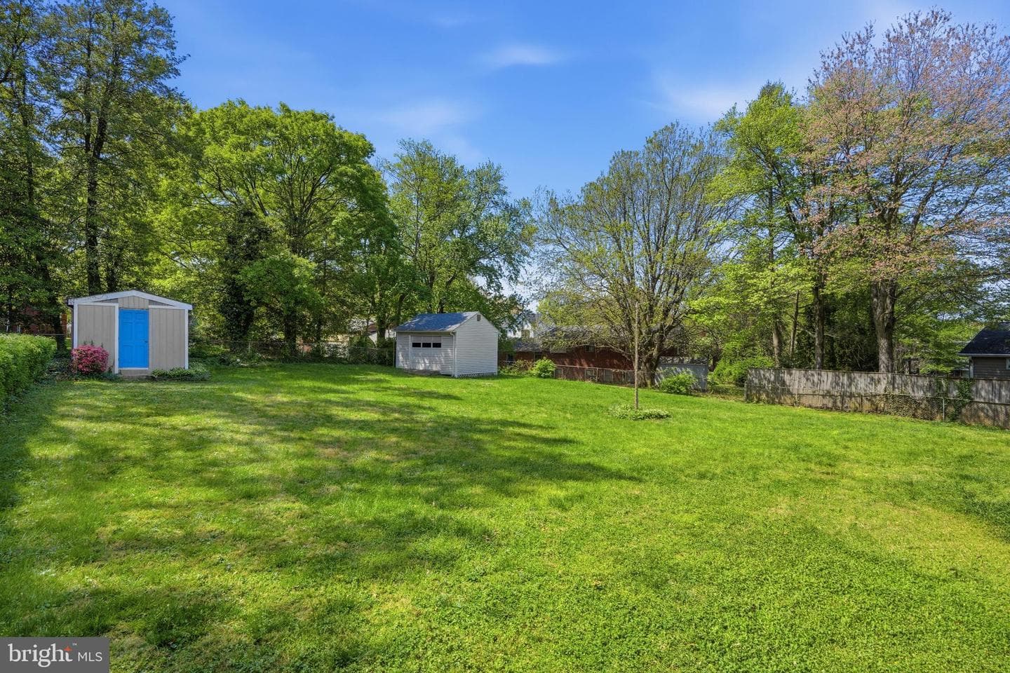 6917 Jenkins Lane photo 30