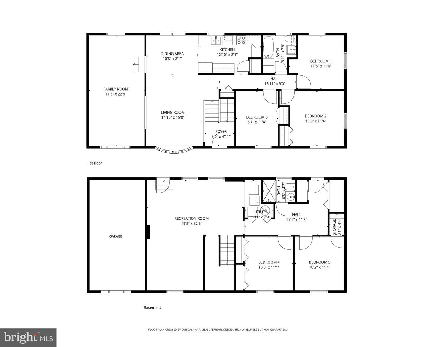 6917 Jenkins Lane photo 6