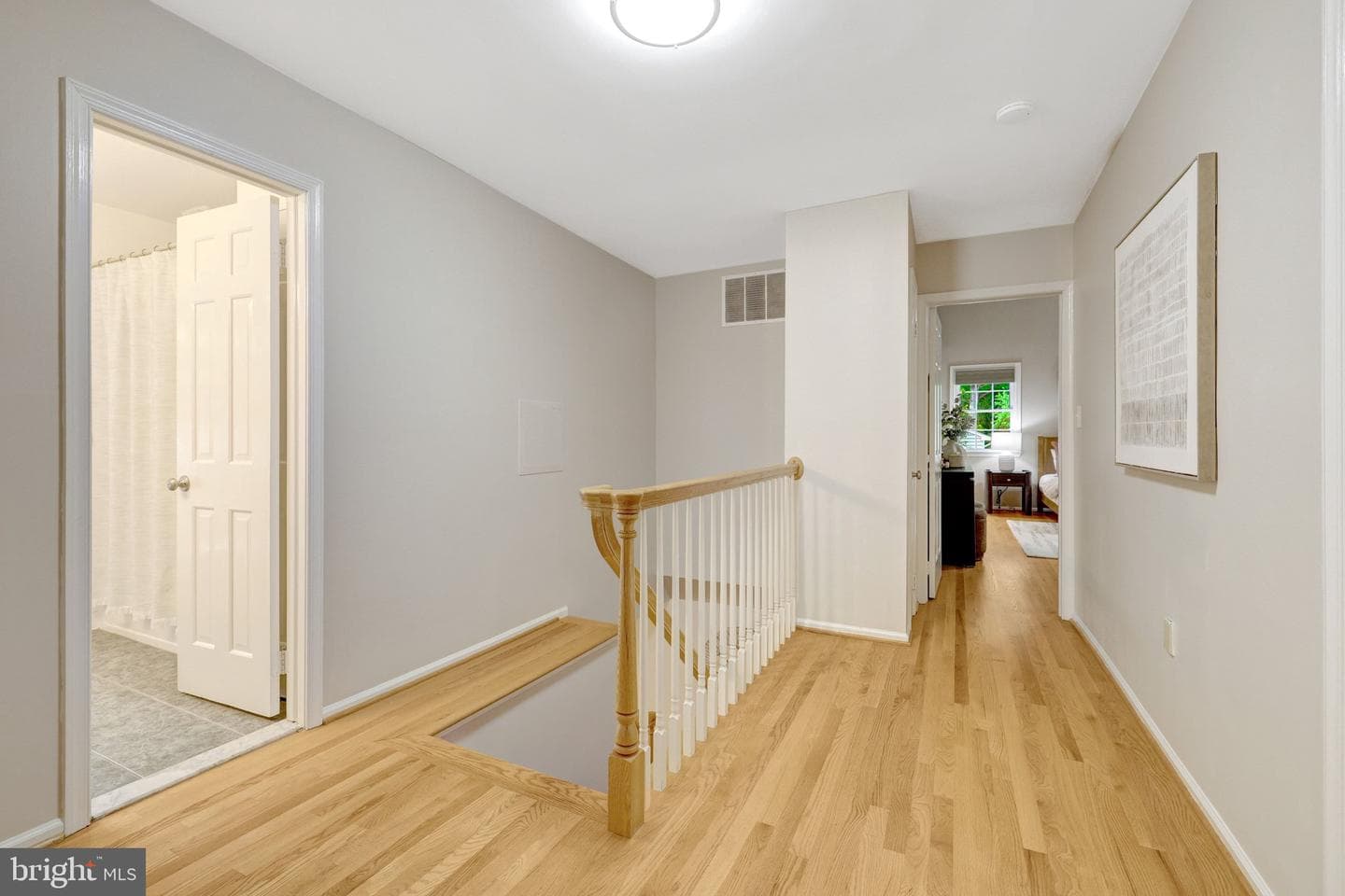 9321 Tovito Drive photo 25