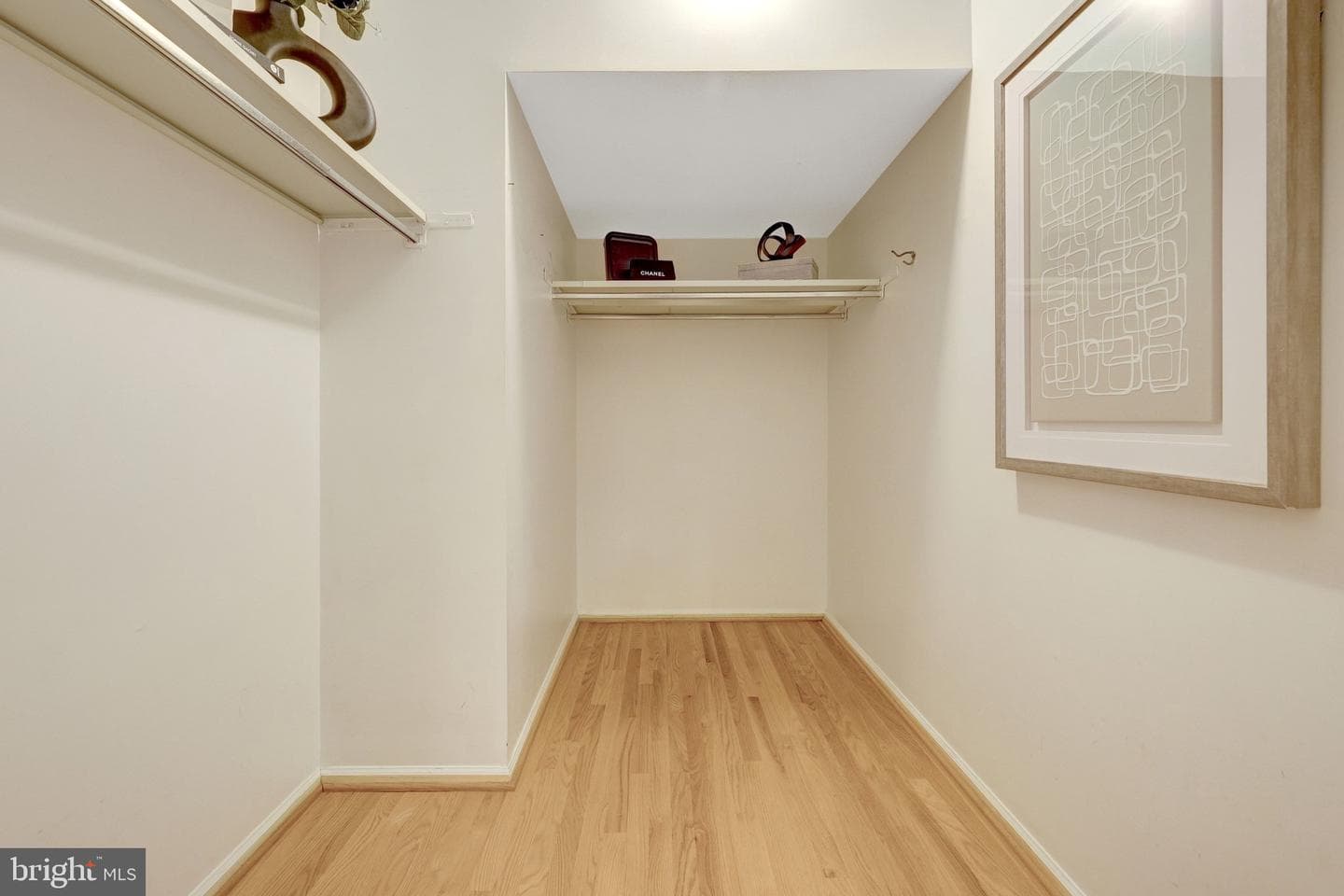 9321 Tovito Drive photo 30
