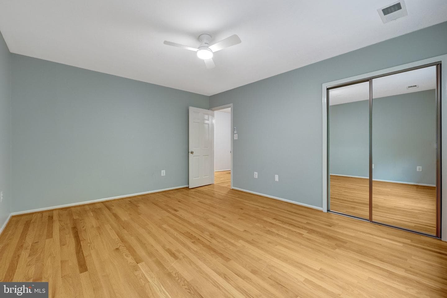 9321 Tovito Drive photo 34