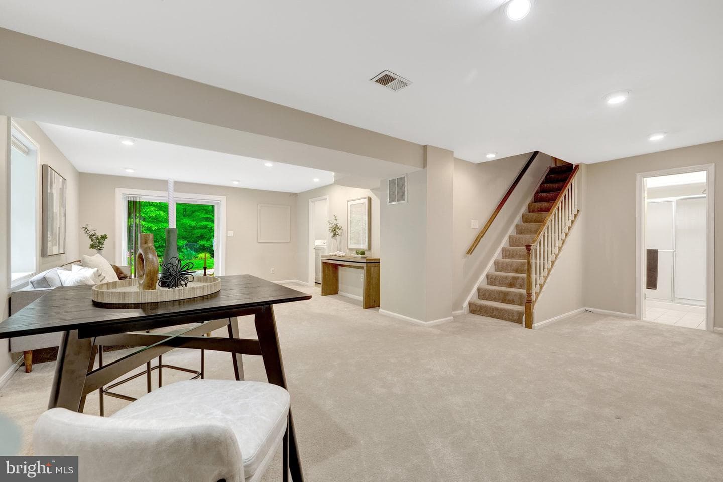 9321 Tovito Drive photo 43