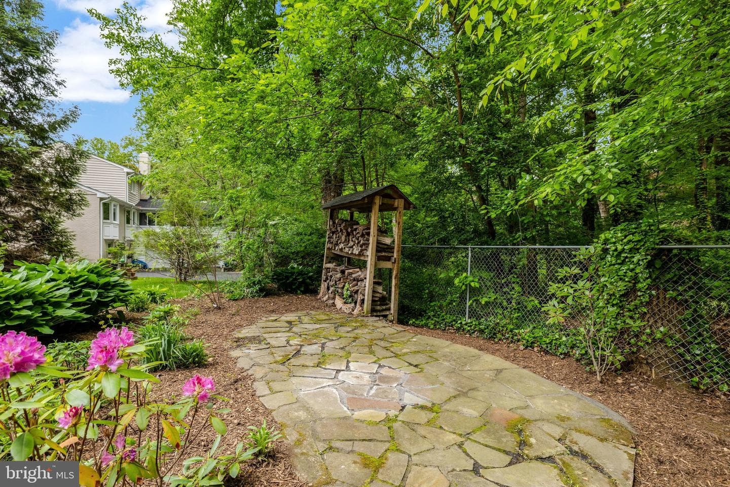9321 Tovito Drive photo 52