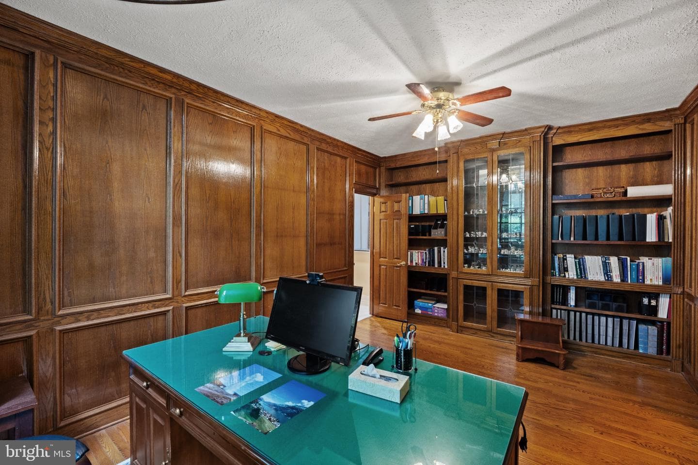 5600 Braddock Farms Way photo 11