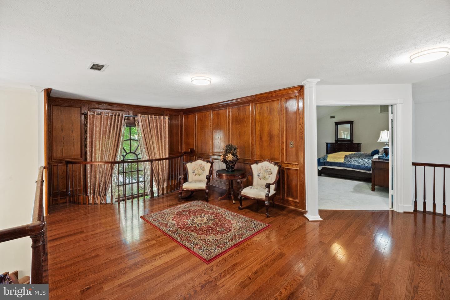 5600 Braddock Farms Way photo 13