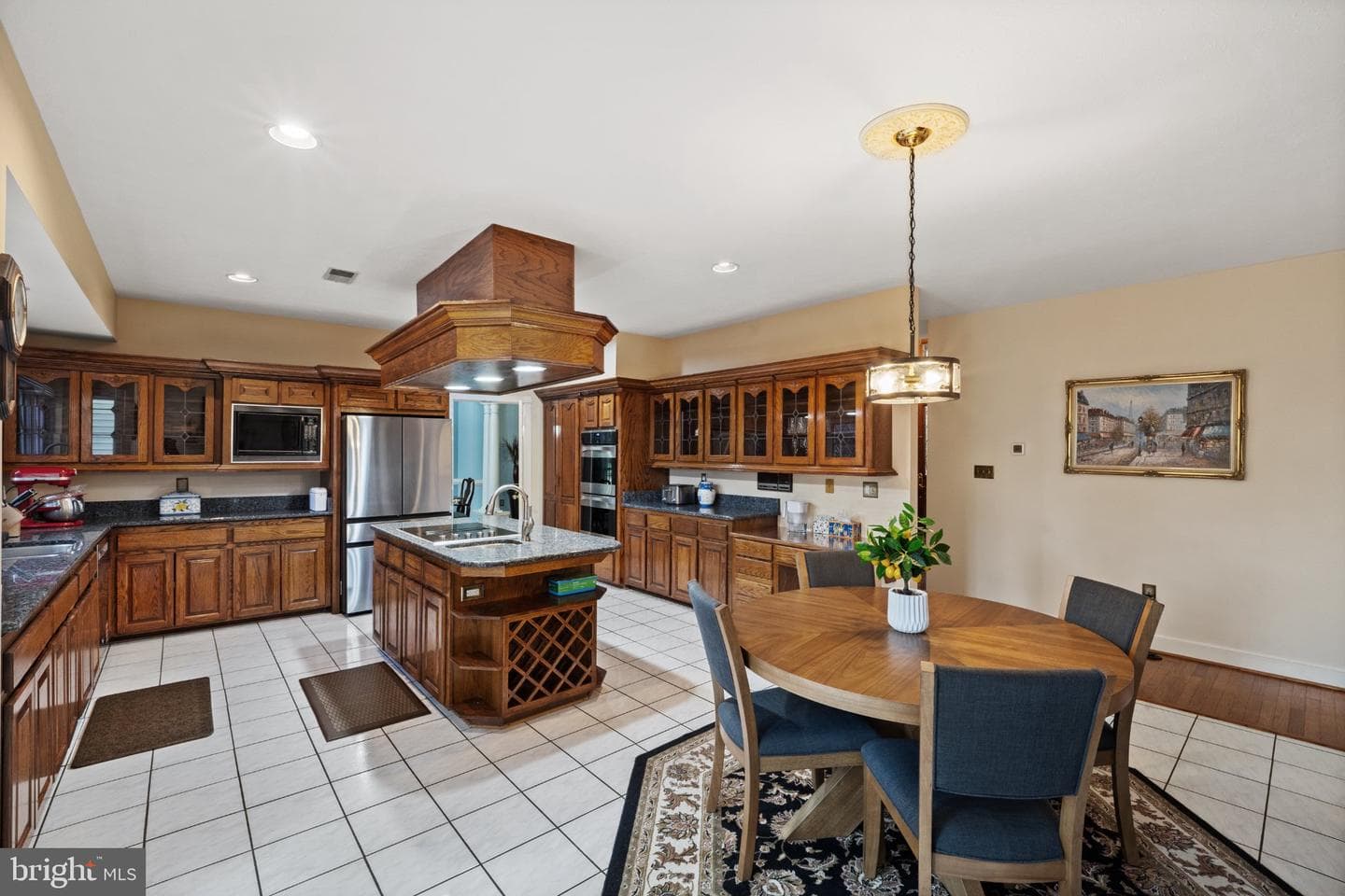 5600 Braddock Farms Way photo 17