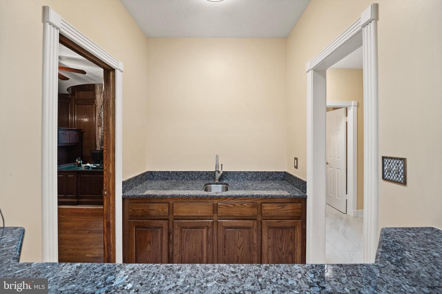 5600 Braddock Farms Way photo 18