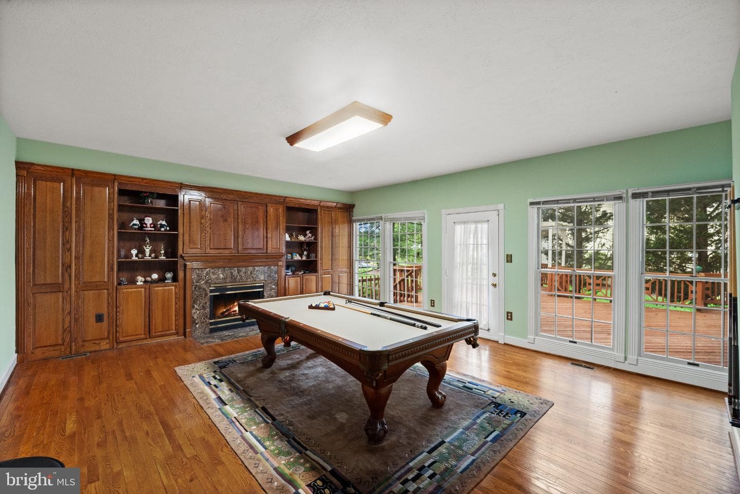 5600 Braddock Farms Way photo 25