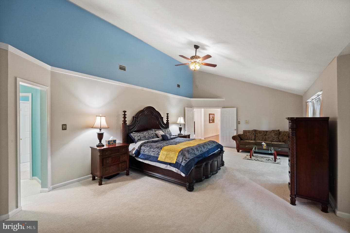 5600 Braddock Farms Way photo 28