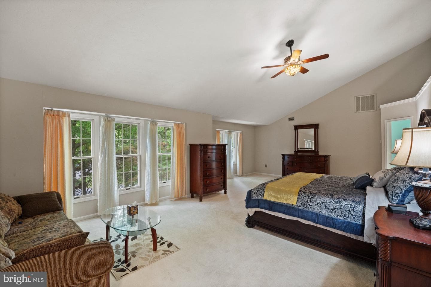 5600 Braddock Farms Way photo 30