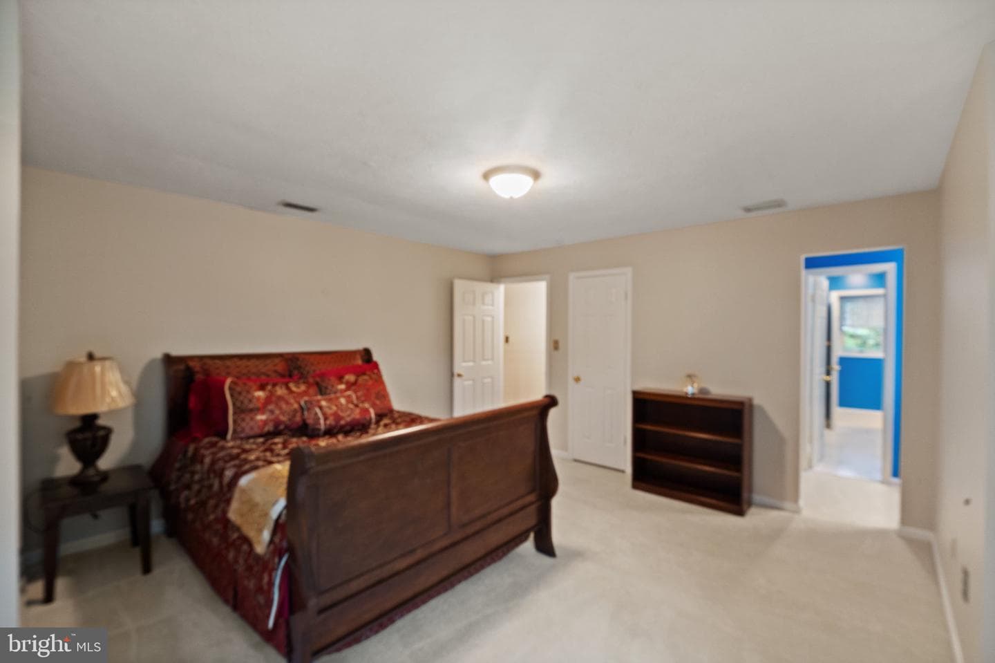 5600 Braddock Farms Way photo 36