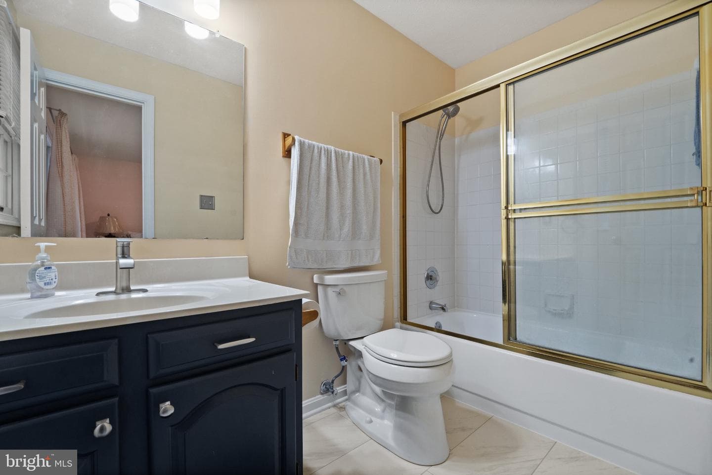 5600 Braddock Farms Way photo 37