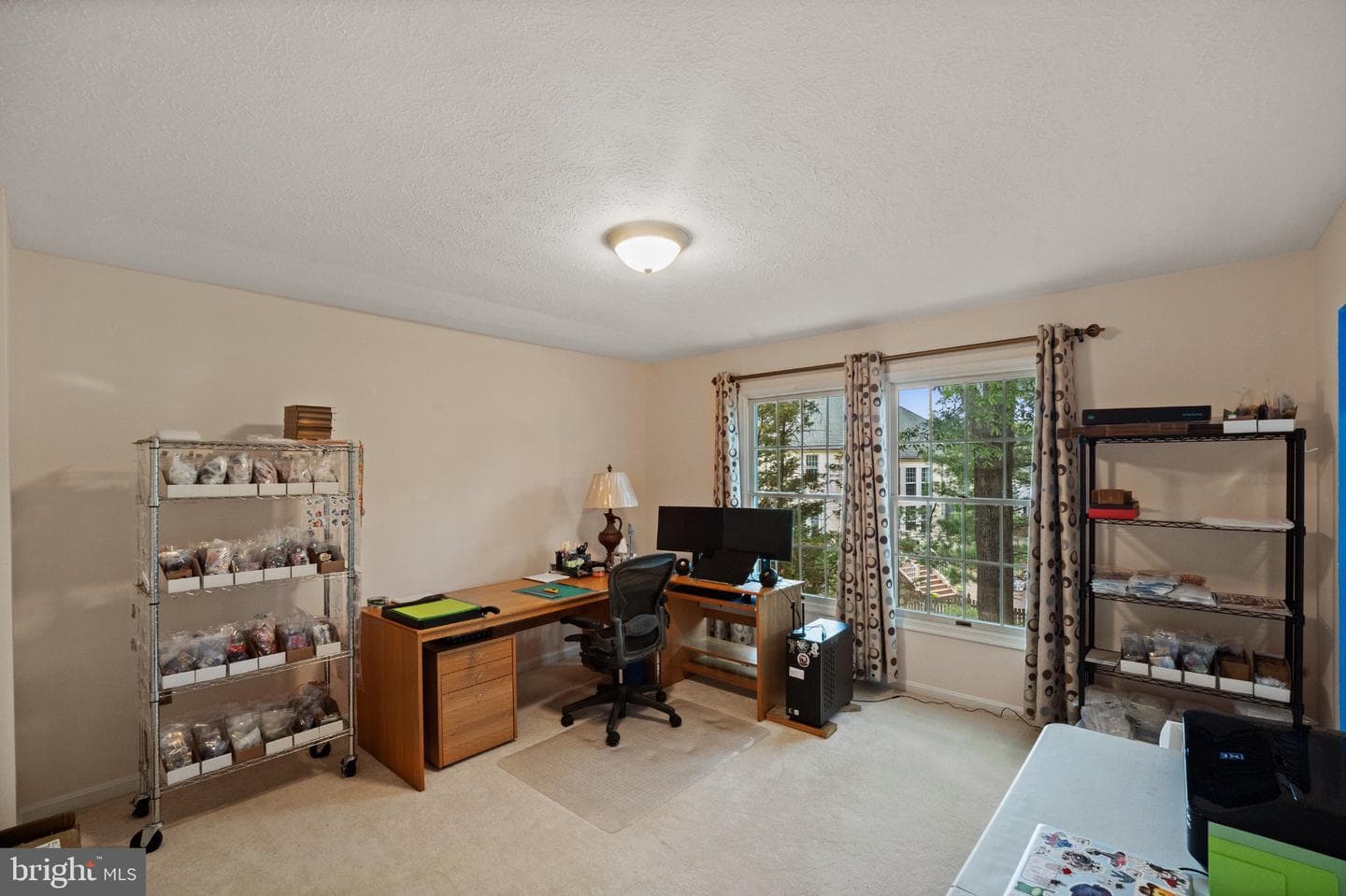 5600 Braddock Farms Way photo 38