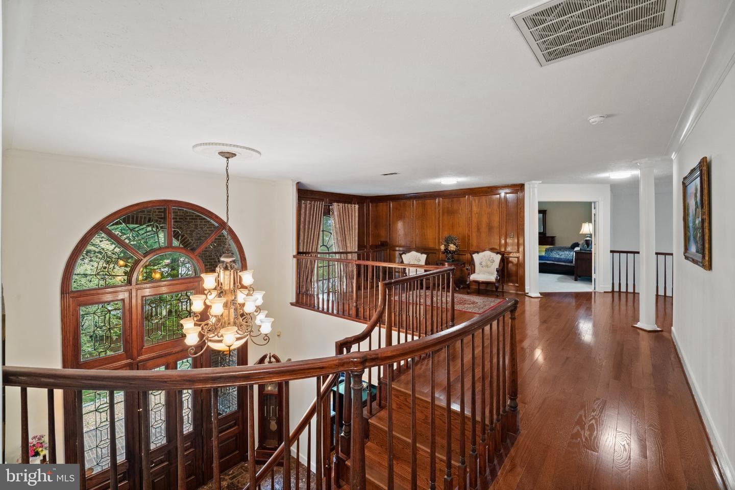 5600 Braddock Farms Way photo 4