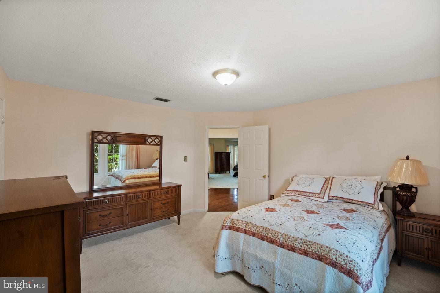 5600 Braddock Farms Way photo 41