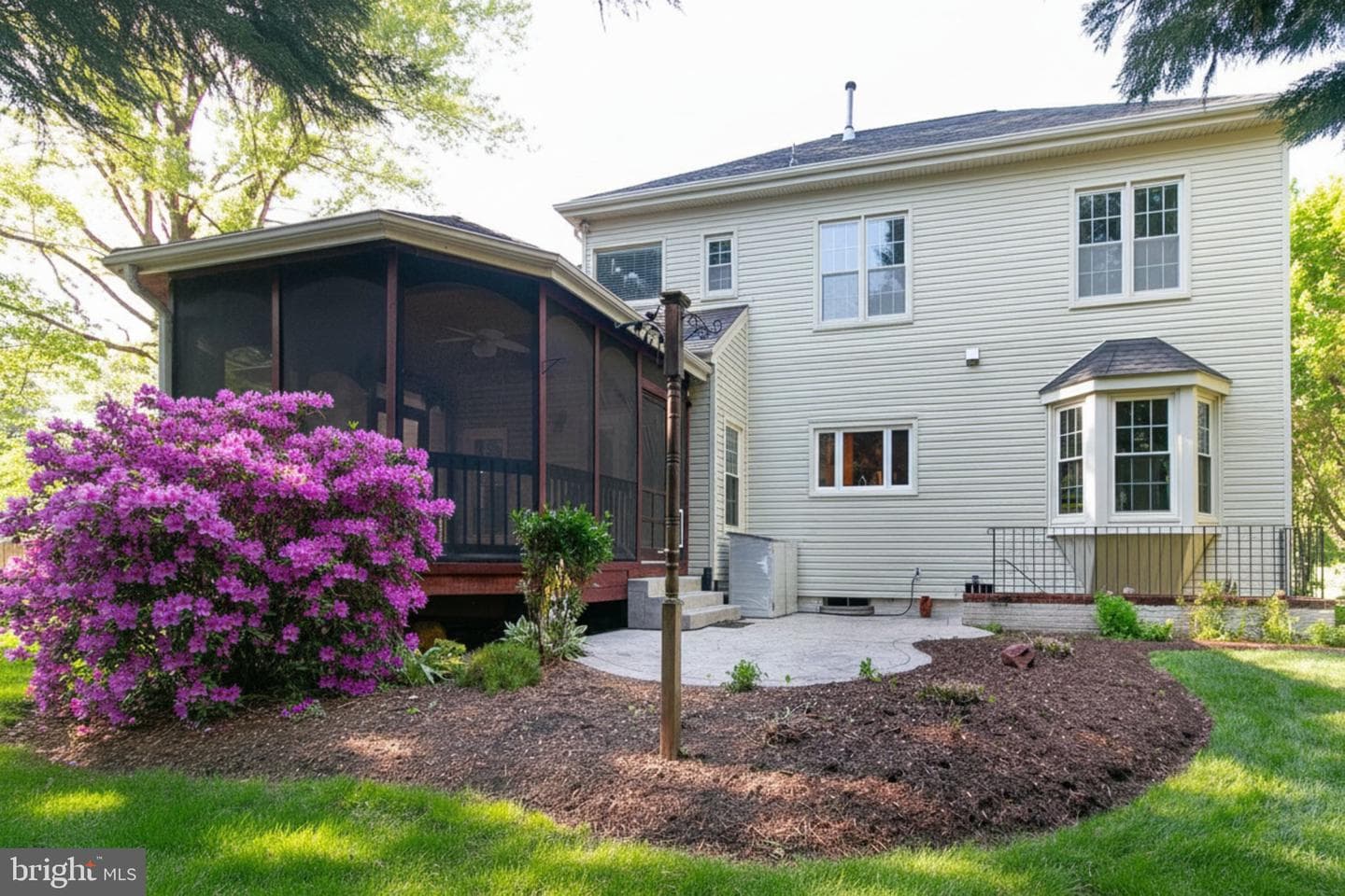 13897 Lewis Mill Way photo 10