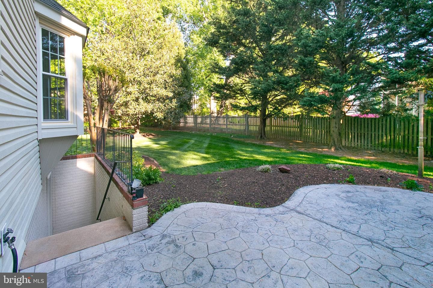13897 Lewis Mill Way photo 11