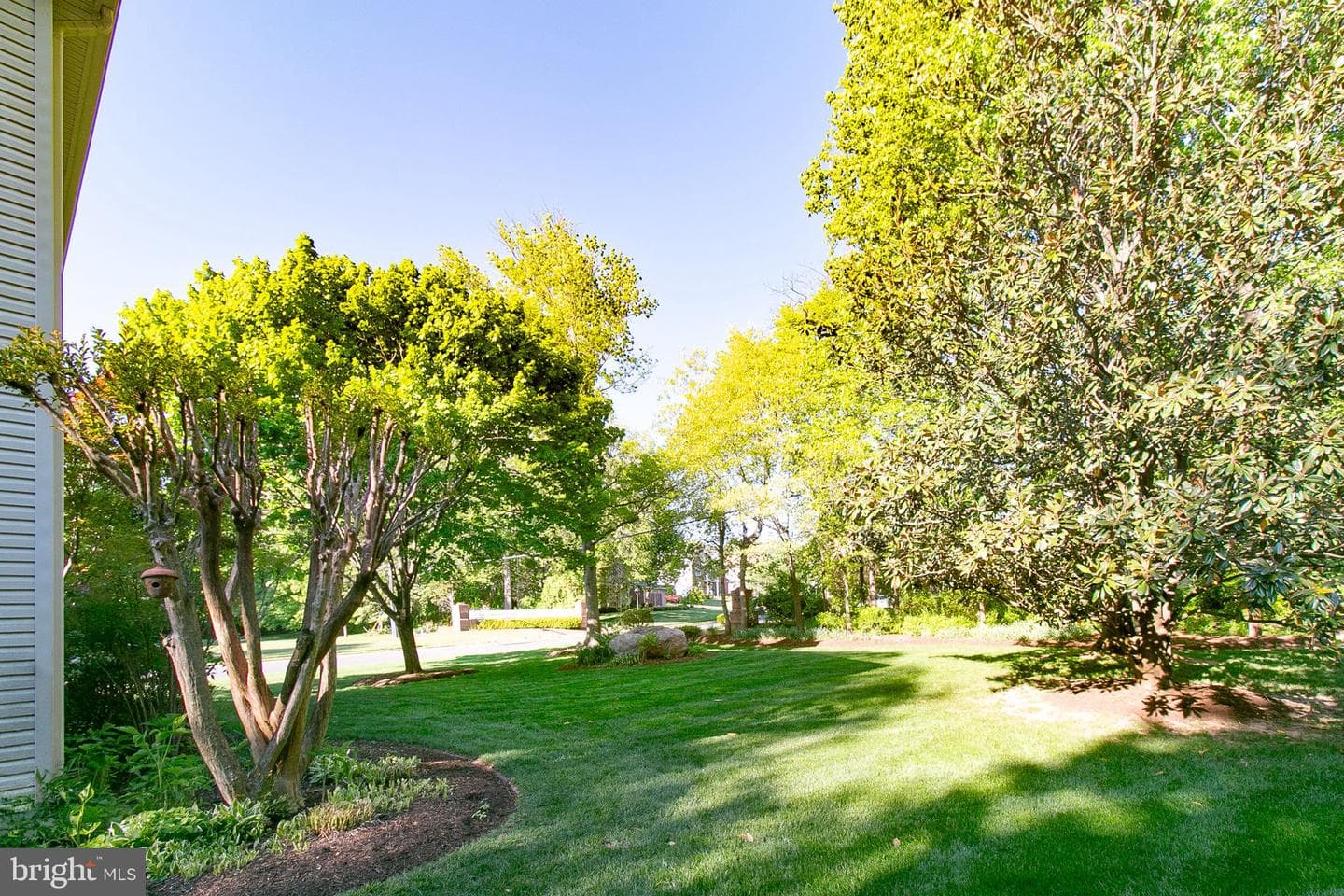 13897 Lewis Mill Way photo 13