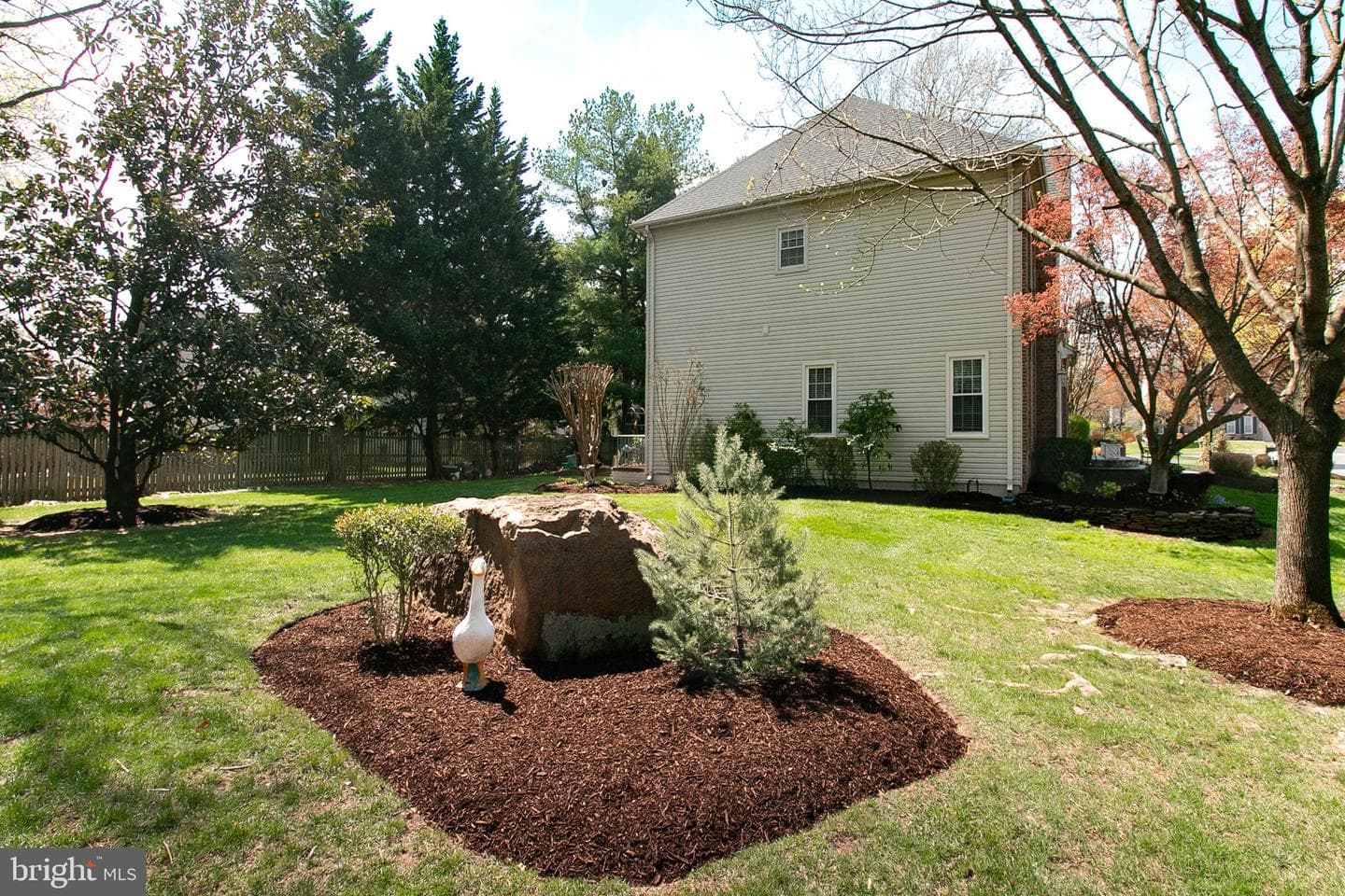 13897 Lewis Mill Way photo 14