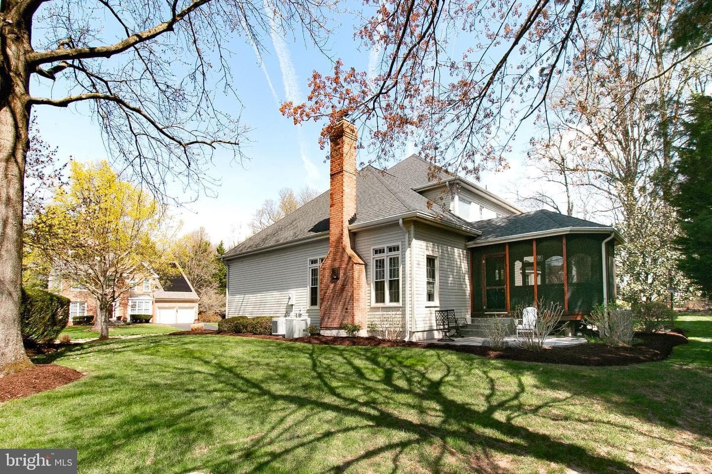13897 Lewis Mill Way photo 15