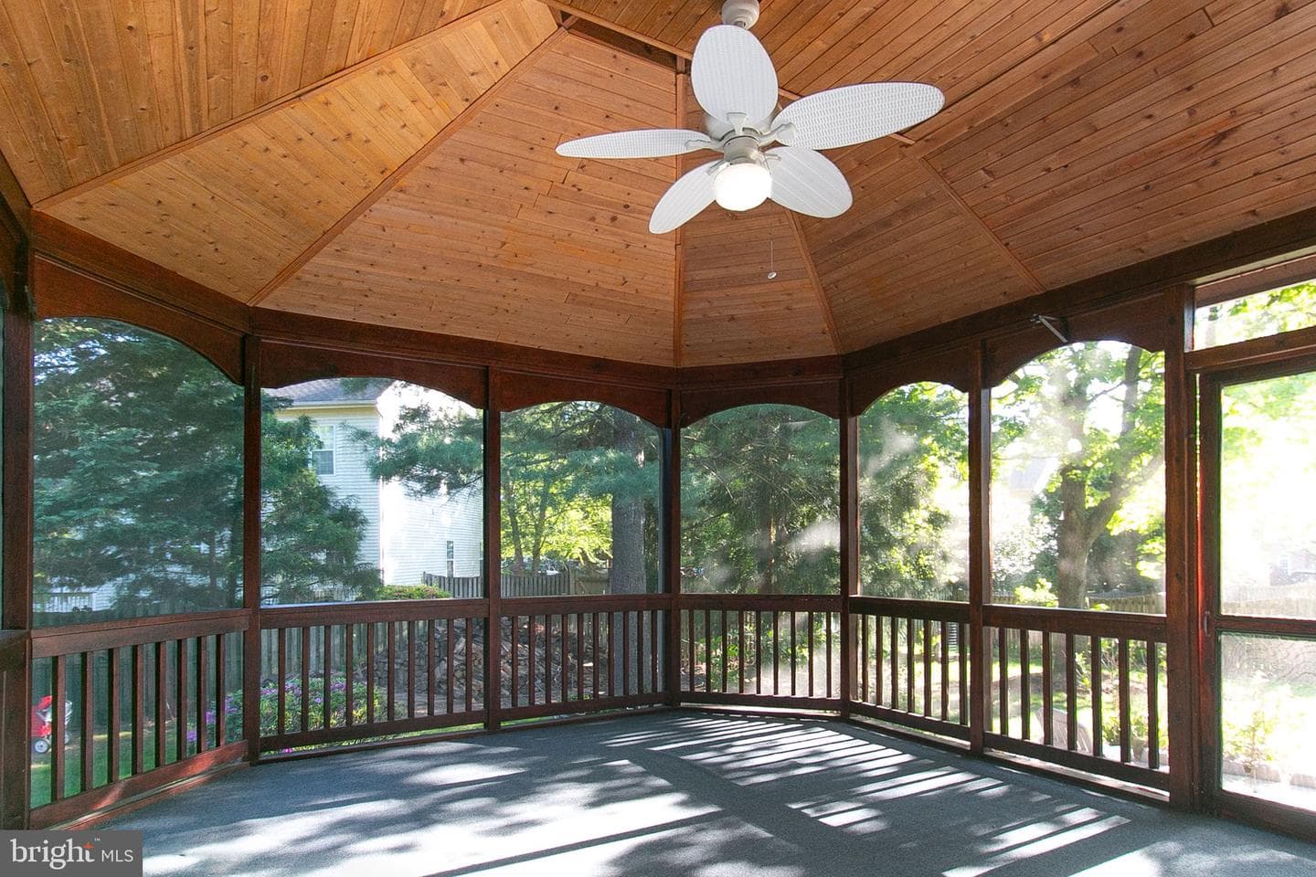13897 Lewis Mill Way photo 18