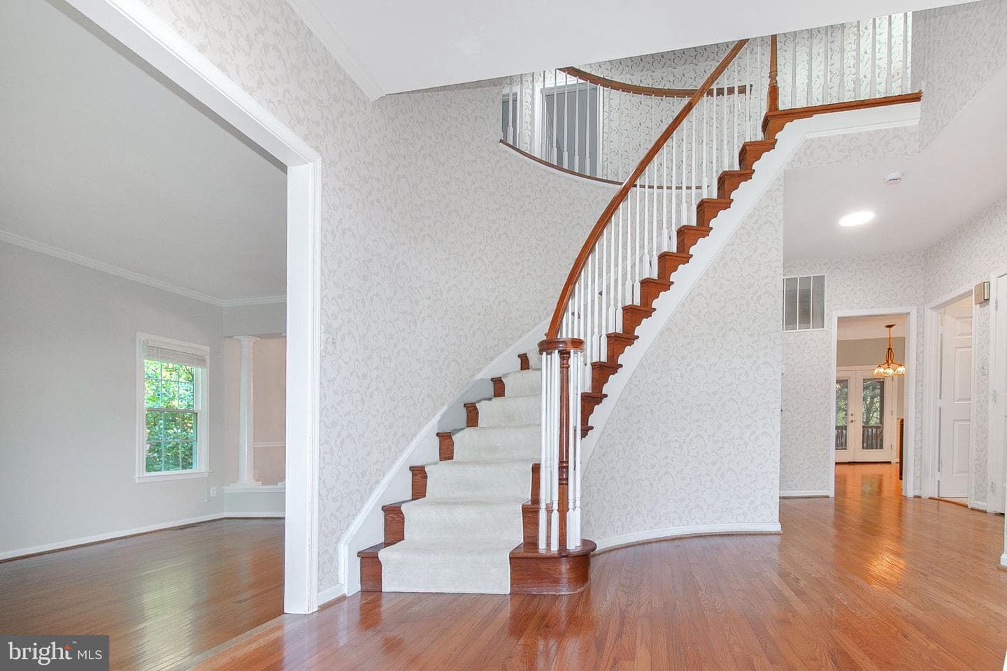 13897 Lewis Mill Way photo 19
