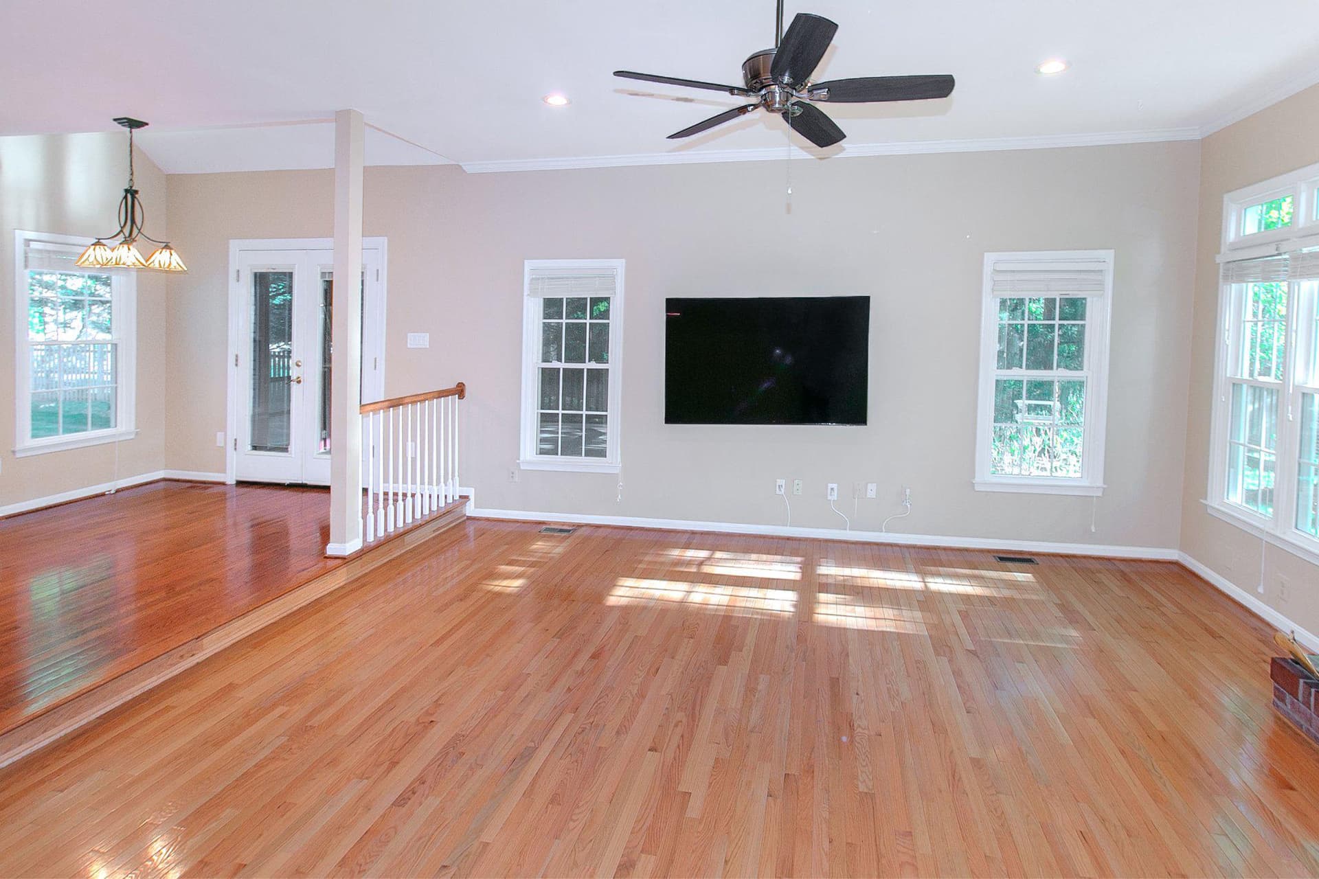 13897 Lewis Mill Way photo 22
