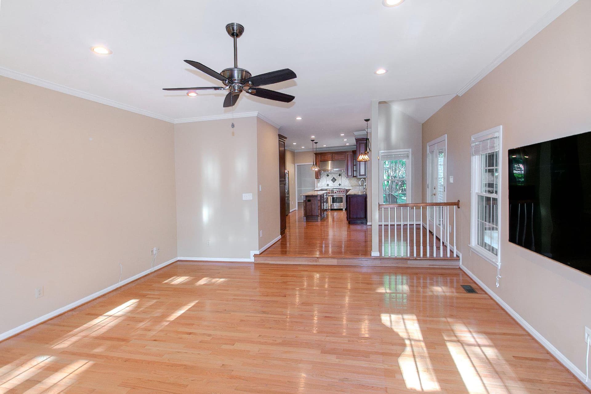 13897 Lewis Mill Way photo 25