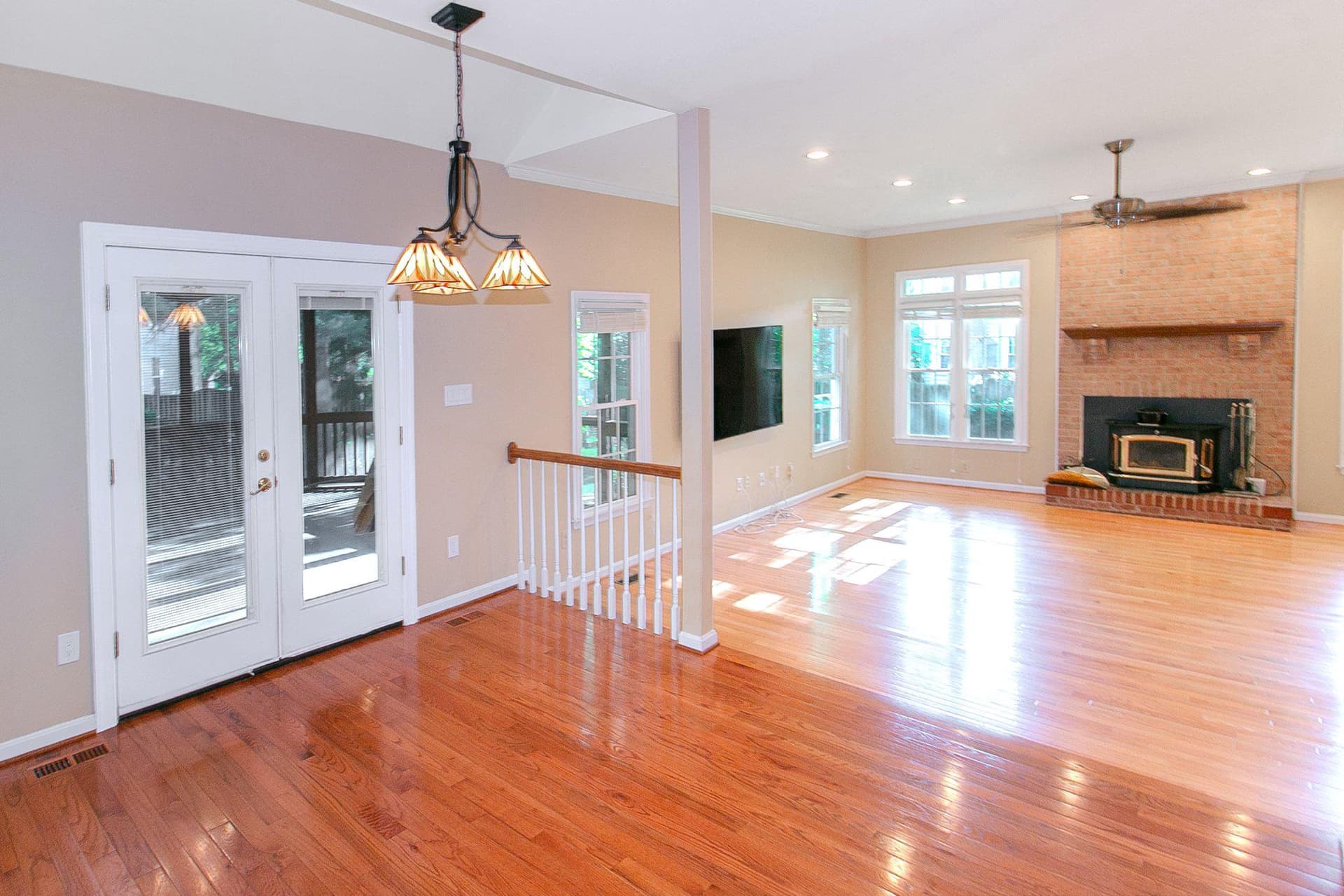 13897 Lewis Mill Way photo 26