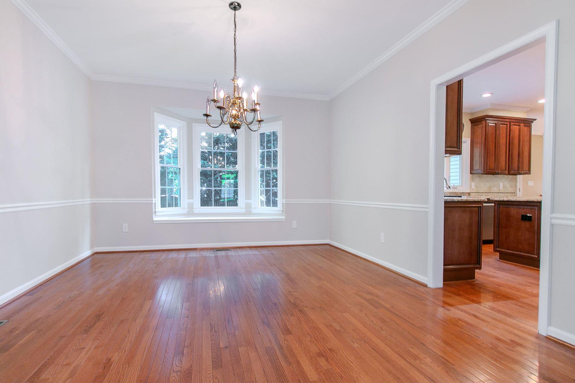13897 Lewis Mill Way photo 28