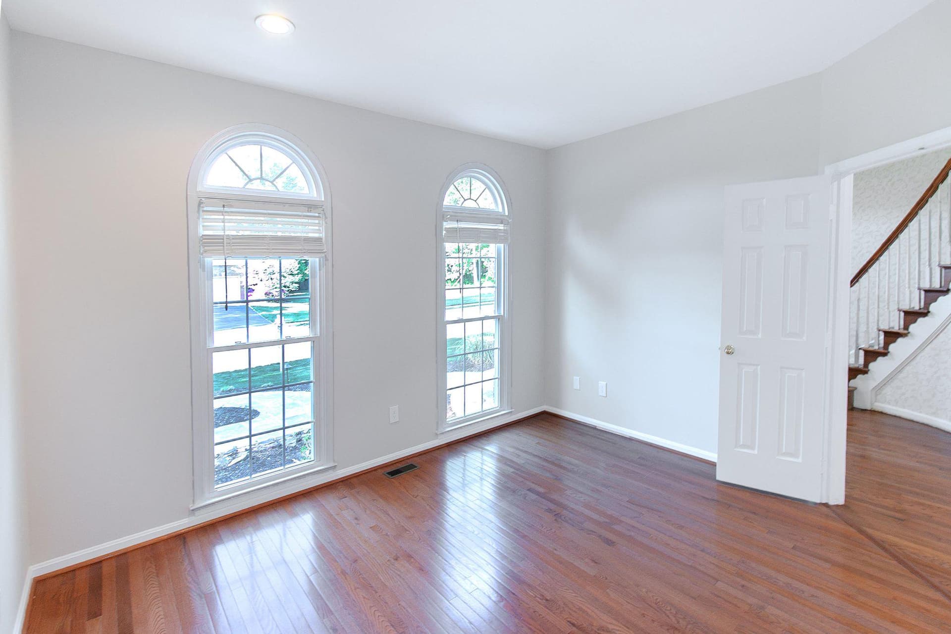 13897 Lewis Mill Way photo 30