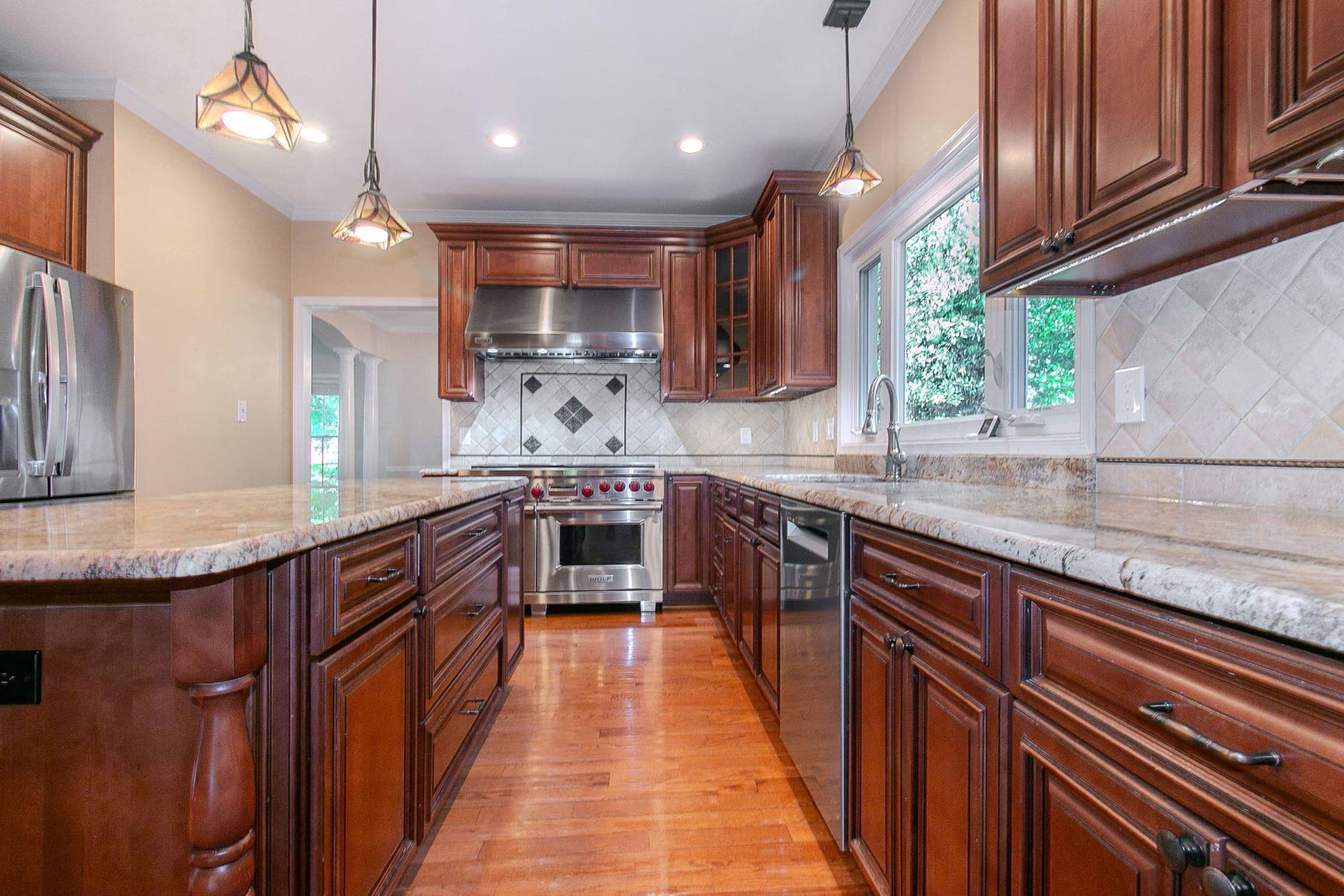 13897 Lewis Mill Way photo 31