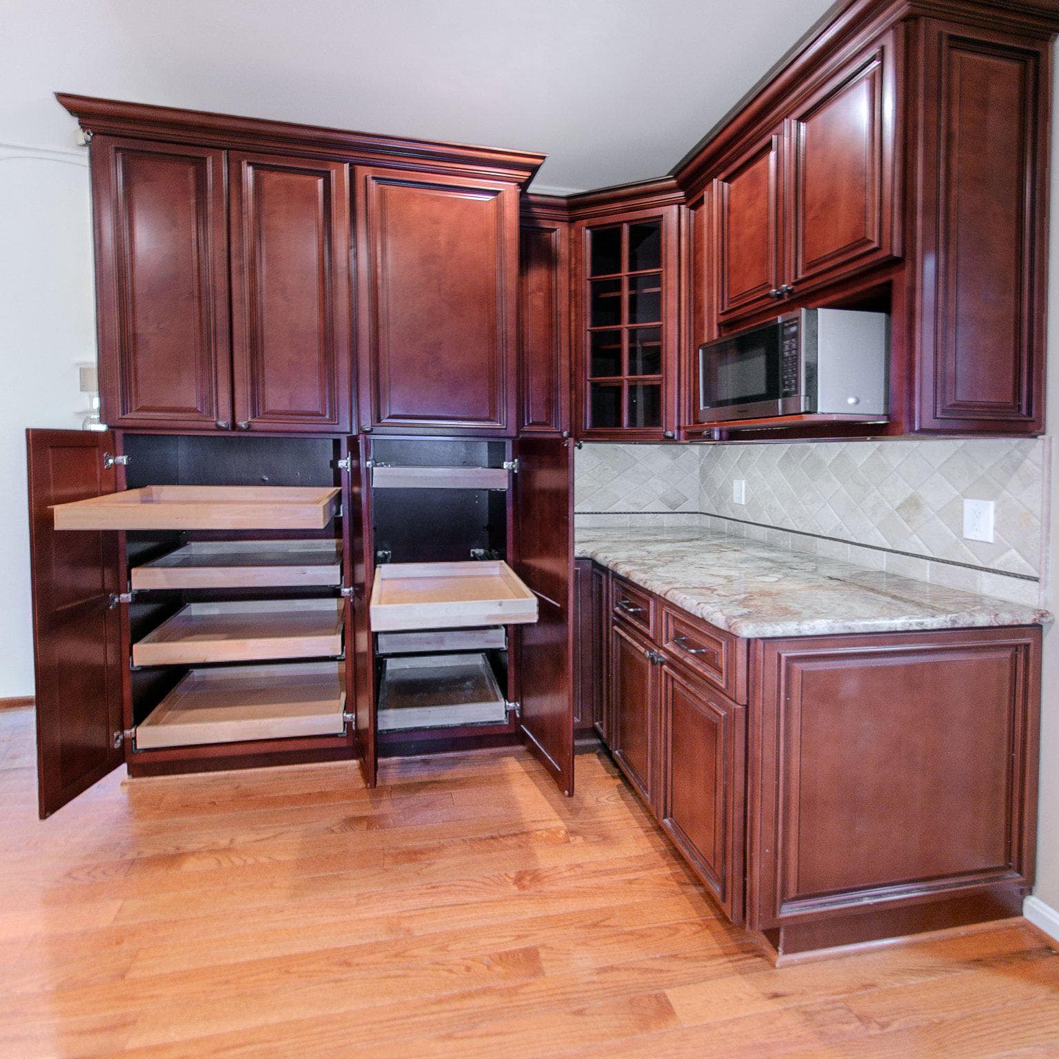 13897 Lewis Mill Way photo 36